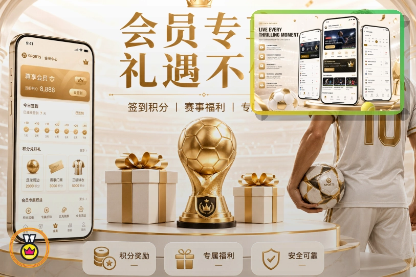 2026美加墨世界杯开幕与球场主视觉
